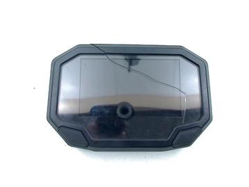 TELLERSET Kawasaki Z 650 2017- (Z650 ER650G-H) (25031-0866) beschikbaar voor biedingen