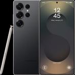 samsung S25 ultra nieuw!, Telecommunicatie, Ophalen of Verzenden, Nieuw, Samsung