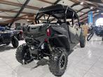 CF MOTO ZForce 950 Sport Trail 4 Seat, Motoren, Quads en Trikes, 950 cc, Meer dan 35 kW