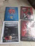 reclame borden bier, Verzamelen, Ophalen of Verzenden, Nieuw, Reclamebord, Plaat of Schild