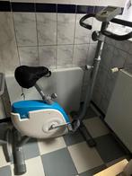 Vélo d appartement, Enlèvement ou Envoi, Utilisé, Jambes