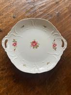 Rosenthal Sanssouci 'Moosrose' Cake Platter or Serving Dish, Ophalen of Verzenden
