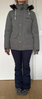 Skipak dames Protest, Kleding | Dames, Protest, Zo goed als nieuw, Maat 42/44 (L), Pak