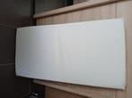 Matelas enfant, Kinderen en Baby's, Kinderkamer | Bedden, Ophalen, Zo goed als nieuw, Minder dan 140 cm, Matras