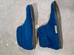 Bergstein wool slippers, Enfants & Bébés, Vêtements enfant | Chaussures & Chaussettes, Enlèvement