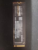 Samsung ssd 980 nvme m.2 500gb, Computers en Software, Harde schijven, Ophalen of Verzenden, SSD