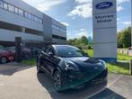 Ford Puma ST-Line MHEV 22110 OC0006, Parkeersensor, Puma, Zwart, Handgeschakeld