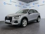 Audi Q2 *Boite auto*GPS*LED*Sièges Chauff, Auto's, Audi, 1498 cc, Overige kleuren, Cruise Control, Bedrijf