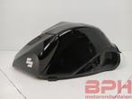 Tank Suzuki GSX-R 600 750 K6 - K7 2006 t/m 2007 fueltank 4 G, Motoren, Gebruikt, -, -, Ophalen of Verzenden