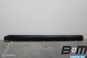 Sideskirt links Range Rover Evoque LR07282 beschikbaar voor biedingen