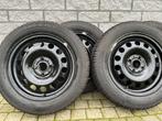 Winterbanden mini cooper, Auto-onderdelen, Ophalen, Gebruikt, 15 inch, 175 mm