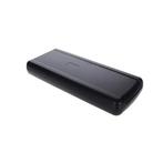 Fietsaccu Nieuw Sparta E-Motion B-400 36V 11.6Ah, Ophalen of Verzenden, Nieuw