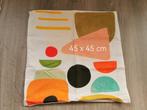 3x kussensloop 45x45cm - NIEUW!, Ophalen of Verzenden, Nieuw, Vierkant