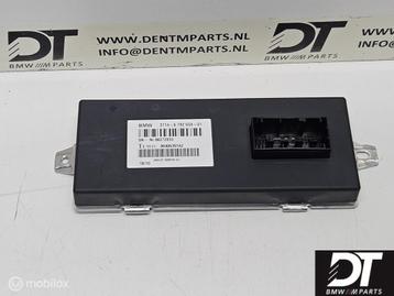 Dynamic drive module BMW X5 E70 37146792659 37146797919 beschikbaar voor biedingen