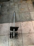 Stihl BF-KM, Tuin en Terras, Ophalen, Zo goed als nieuw