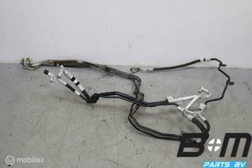 Aircoleiding VW Crafter 2E A9068301115 beschikbaar voor biedingen