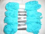 4 x 100 gr Sweet Dream LANCOFIL, Ophalen, Nieuw, Breien of Haken, Wol of Garen