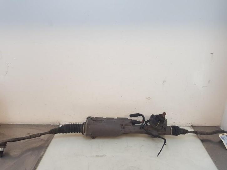 DIRECTION ASSISTEE RACK Audi A6 Avant (C8) (01-2018/-), Autos : Pièces & Accessoires, Commande, Audi, Utilisé