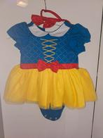 Disney baby prinses verkleed sneeuwwitje, Kinderen en Baby's, Ophalen