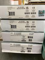 Core Tec vinyl 50 LVR 9606 sparwood oak 6.48m² Eeklo, Ophalen, Overige typen, Nieuw, 5 tot 10 m²