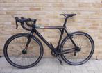 Colnago cross/gravel world cup fiets 54, 28 inch, Zo goed als nieuw, 15 tot 20 versnellingen, 53 tot 57 cm