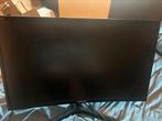 Pc scherm Samsung, Computers en Software, Monitoren, Ophalen, Zo goed als nieuw