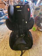 2 Sièges auto Recaro, Enfants & Bébés, Sièges auto, Enlèvement, Comme neuf