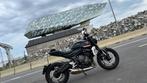 Triumph trident 660, Motos, Motos | Triumph, Plus de 35 kW, Particulier, 3 cylindres, 660 cm³