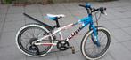 Cube mountainbike 20 inch, Fietsen en Brommers, Ophalen, Gebruikt, 20 inch, Versnellingen