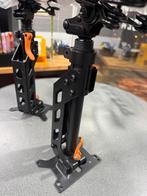 2 Chaises kukirin toute neuf, Sports & Fitness, Enlèvement, Comme neuf