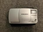 Fujifilm Fotonex 210ix Zoom, Ophalen of Verzenden, Zo goed als nieuw