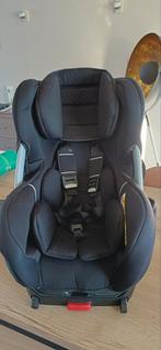 Kinderstoel met isofix, Ophalen, Isofix