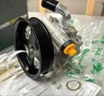 BGA PSP2335 Stuurpomp + certificaat Ford Transit Tourneo 1.8, Ophalen of Verzenden, Nieuw, Ford