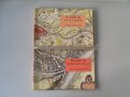 Namur tire son plan - Namur à la carte, Livres, Histoire nationale, Enlèvement ou Envoi, Utilisé, Marc RONVAUX