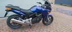 Honda CBF 600 S, Motoren, Particulier, Toermotor