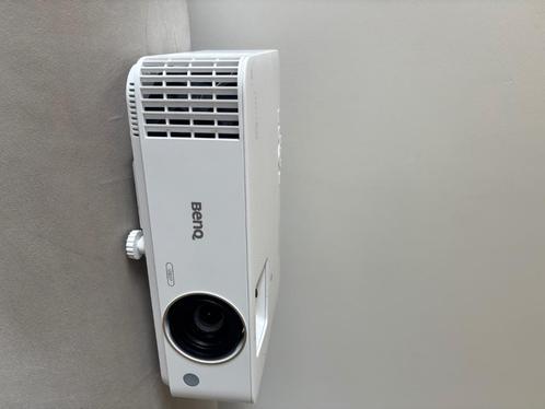 TH685P | 1080p HDR 3500lm Home Theater Projecteur, Audio, Tv en Foto, Beamers, Zo goed als nieuw, Full HD (1080), Ophalen