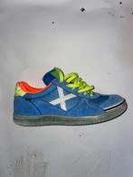 X munich, Enlèvement ou Envoi, Comme neuf