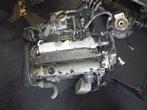 Motor van een Opel Corsa, Ophalen of Verzenden, 3 maanden garantie, Gebruikt, Opel