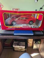 Ferrari gto, Hobby en Vrije tijd, Ophalen of Verzenden, Zo goed als nieuw