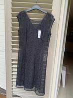 robe été en dentelle noire, Esprit, taille EUR40/FR42, Neuf, Taille 38/40 (M), Enlèvement, Longueur genou