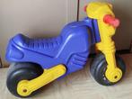 a vendre moto enfant, Particulier