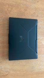 Gaming laptop, Computers en Software, Ophalen of Verzenden, Zo goed als nieuw, 13 inch of meer, Overige typen