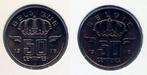uit muntenset * 50 cent 1978 fr+vl * FDC, Postzegels en Munten, Munten | België, Verzenden