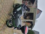 Kawasaki gtr 1400, Motos, Motos | Kawasaki, 4 cylindres, Particulier, Tourisme, 1400 cm³