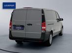 Mercedes-Benz Vito 116 CDI L2 Pro Multibeam LED Trekhaak Ach, Automaat, Mercedes-Benz, Bedrijf, Diesel
