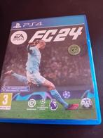 Fc 24 ps4, Games en Spelcomputers, Games | Sony PlayStation 4, Ophalen of Verzenden