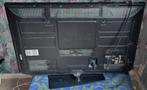 Tv-lot te koop, Audio, Tv en Foto, Televisies, Ophalen, Gebruikt, LG