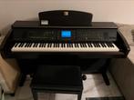 Yamaha 305 piano, Zo goed als nieuw