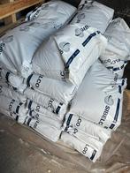 Straalmiddel zand, Ophalen of Verzenden, Nieuw