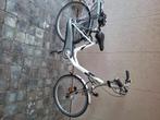 E bike dames 26 inch in topstaat, Ophalen, Zo goed als nieuw, 50 km per accu of meer, Overige merken